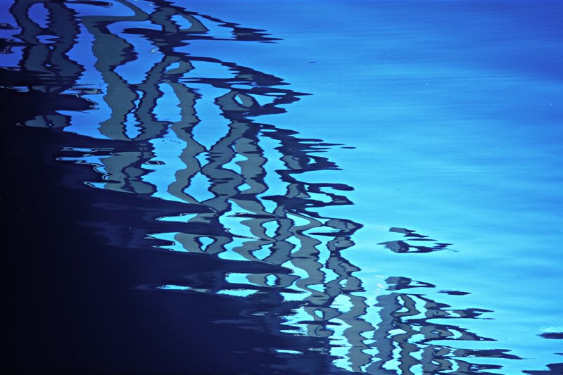 UpsideDowns &raquo; Und mehr...